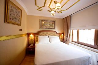 Aruna Boutique Hotel - 2