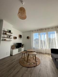 Arlette - Ouistreham - 0
