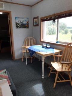 Peace and Quiet - Lac La Biche - 8