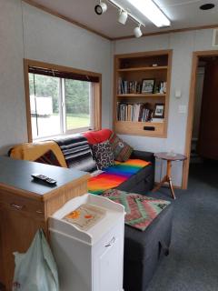 Peace and Quiet - Lac La Biche - 4