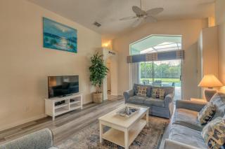 The Boat House - Orlando - 7