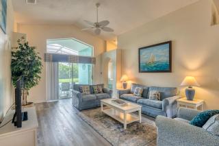The Boat House - Orlando - 6