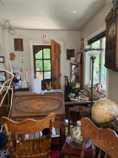 1 Belvedere Ave Muir Woods MT Tamalpais Bolinas Lagoon Stinson Beach - Stinson Beach - 4
