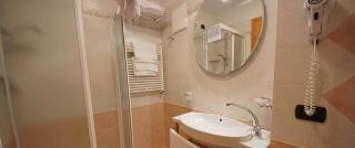 Residence Baita Antlia - 3