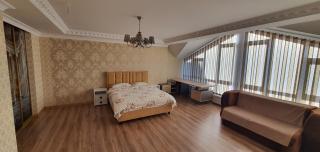 Airport apartament - Sîngera - 4
