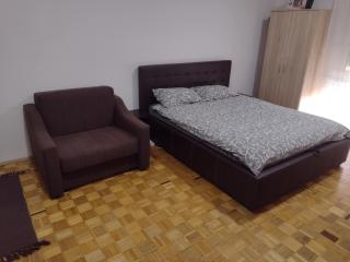 Apartman Vesna - Banja Koviljača - 7