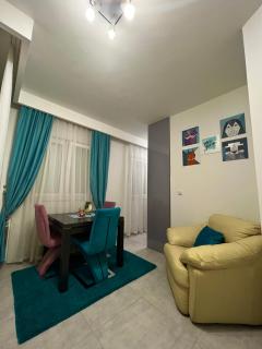Apartman Ružica2 - Bijeljina - 0