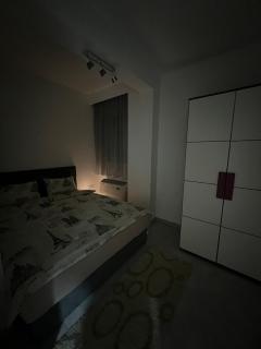 Apartman Ružica2 - Bijeljina - 8