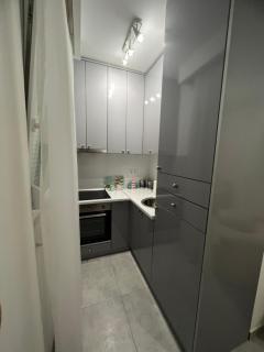 Apartman Ružica2 - Bijeljina - 7