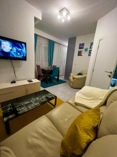 Apartman Ružica2 - Bijeljina - 5
