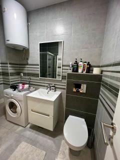 Apartman Ružica2 - Bijeljina - 4