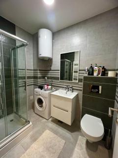 Apartman Ružica2 - Bijeljina - 3