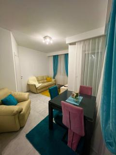 Apartman Ružica2 - Bijeljina - 2