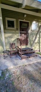House for 4 person near Meyer Turku - Turku - 6