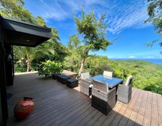 Sweet Jungle - Quesada - 6