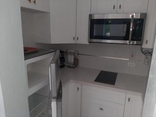 Marchabell by the Sea E22 - Ocho Rios - 4