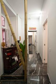 WorldwideSuites - Napels - 4