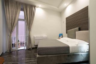 WorldwideSuites - Naples - 6