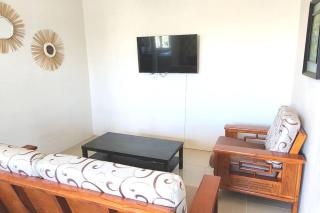 Number 9, 2nd floor,Pebble Bay Appartments - Grand Baie - 4