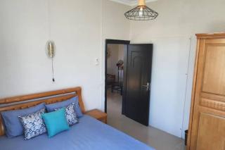Number 9, 2nd floor,Pebble Bay Appartments - Grand Baie - 5