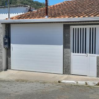 Recanto do Centro - Cananéia - 8
