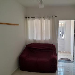 Recanto do Centro - Cananéia - 7