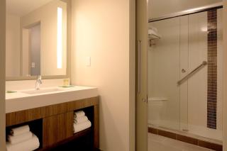 Hyatt Place at The Hollywood Casino Pittsburgh South - Washington - 4