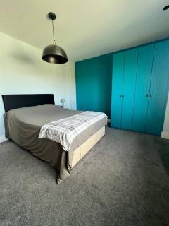 Amazing house sleeps 13 - Newlyn East - 4