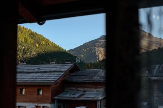 Apartment Il Nocciolino - Livigno - 6
