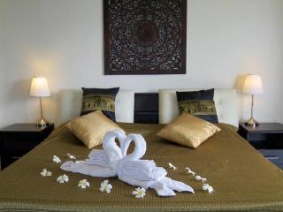 Viking House Villa Deluxe - Ko Tao - 5