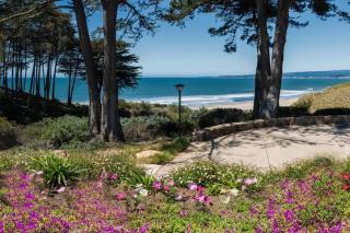 Seascape Ocean View Condo - Aptos - 6