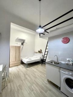 Apartamento Sotos 1 - Córdoba - 0