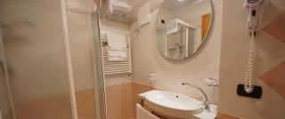 Residence Baita Antlia - 1
