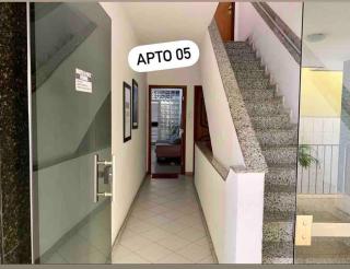 2 Suítes na Praia do Porto da Barra - 7