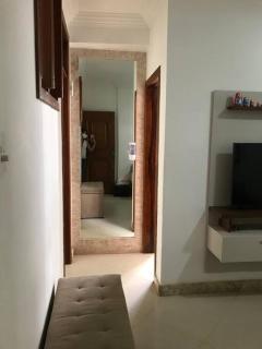 2 Suítes na Praia do Porto da Barra - 2