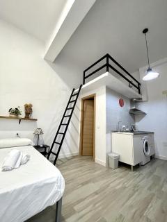 Apartamento Sotos 1 - Córdoba - 7