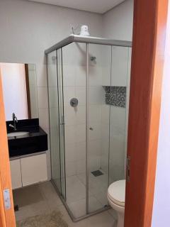 Suite Montmartre - Lagoa Santa - 4