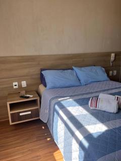 Suite Montmartre - 1