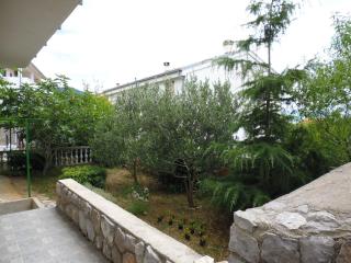 Apartments Vučko - Povile - 1