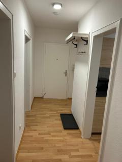 Prima Service Appartement ,Ferienwohnung ,Apartment AVD4 - Essen - 4