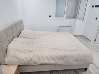 Magnifique Appartement au coeur de Monastir - Monastir - 2