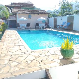 Repouso Clave de Sol - 1