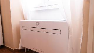 Casa Bonnie, Nuovo accogliente appartamento nel centro di Milano - 9