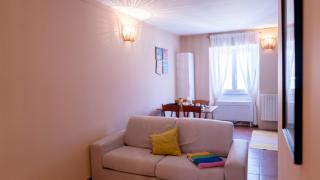 Casa Bonnie, Nuovo accogliente appartamento nel centro di Milano - 8