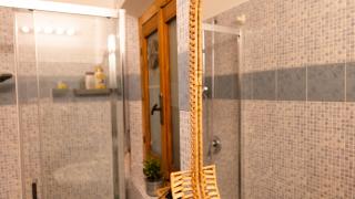 Casa Bonnie, Nuovo accogliente appartamento nel centro di Milano - Milan - 2