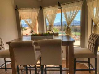 Lake Escape...Pool, Spa, Lake View, Pet Friendly - Lake Havasu City - 1