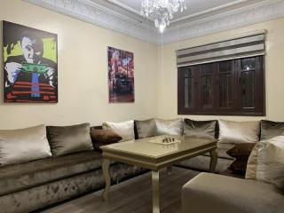 Maison Confort Oulfa Top Prix - 6