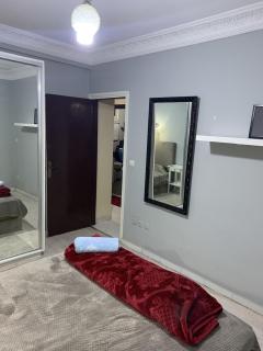 Maison Confort Oulfa Top Prix - 4