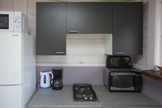 Bungalow, 200m de la plage, piscine - 3