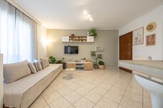 Nesto Athens Airport Den - 7